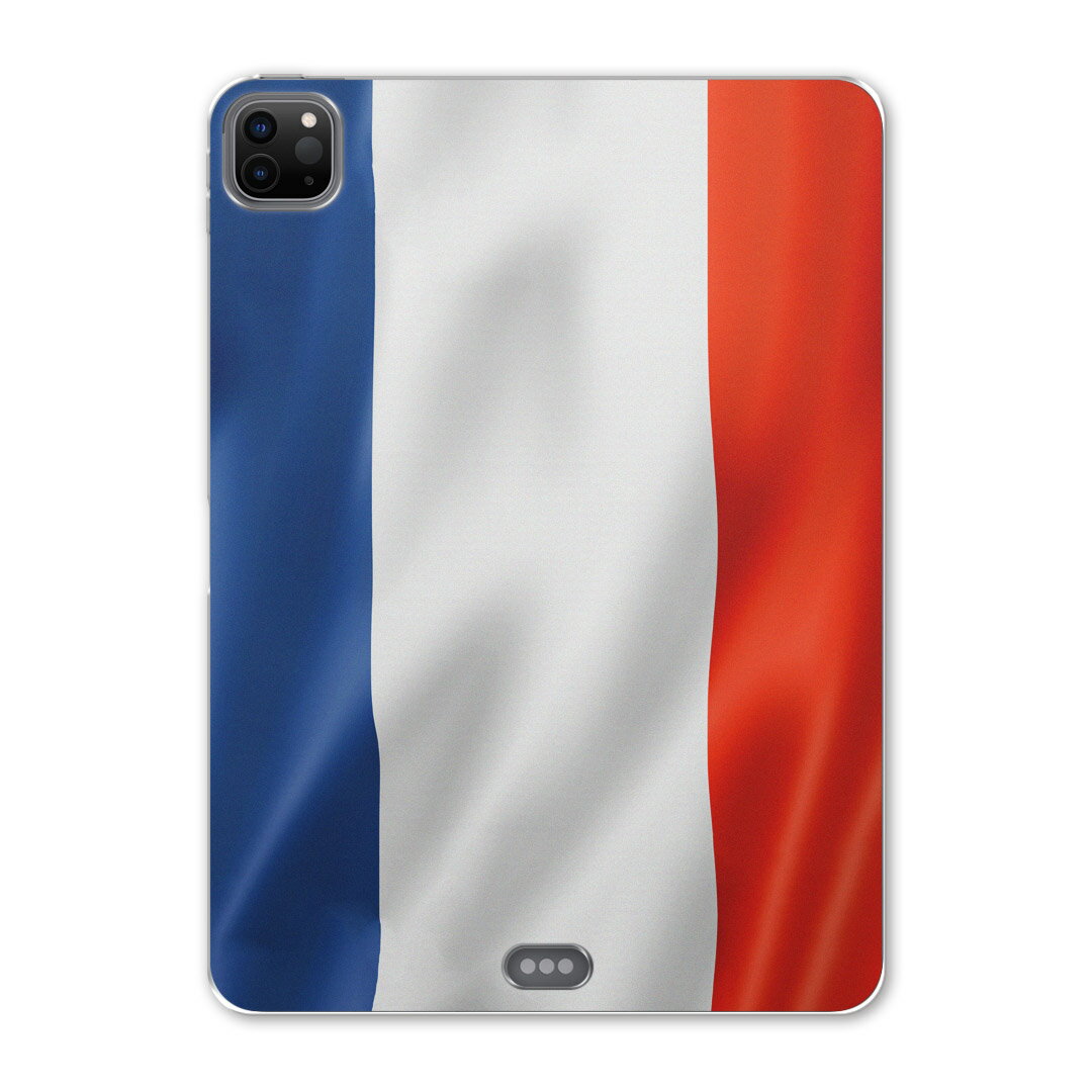 iPad Pro 12.9inch 2020発売モデル 第4世代