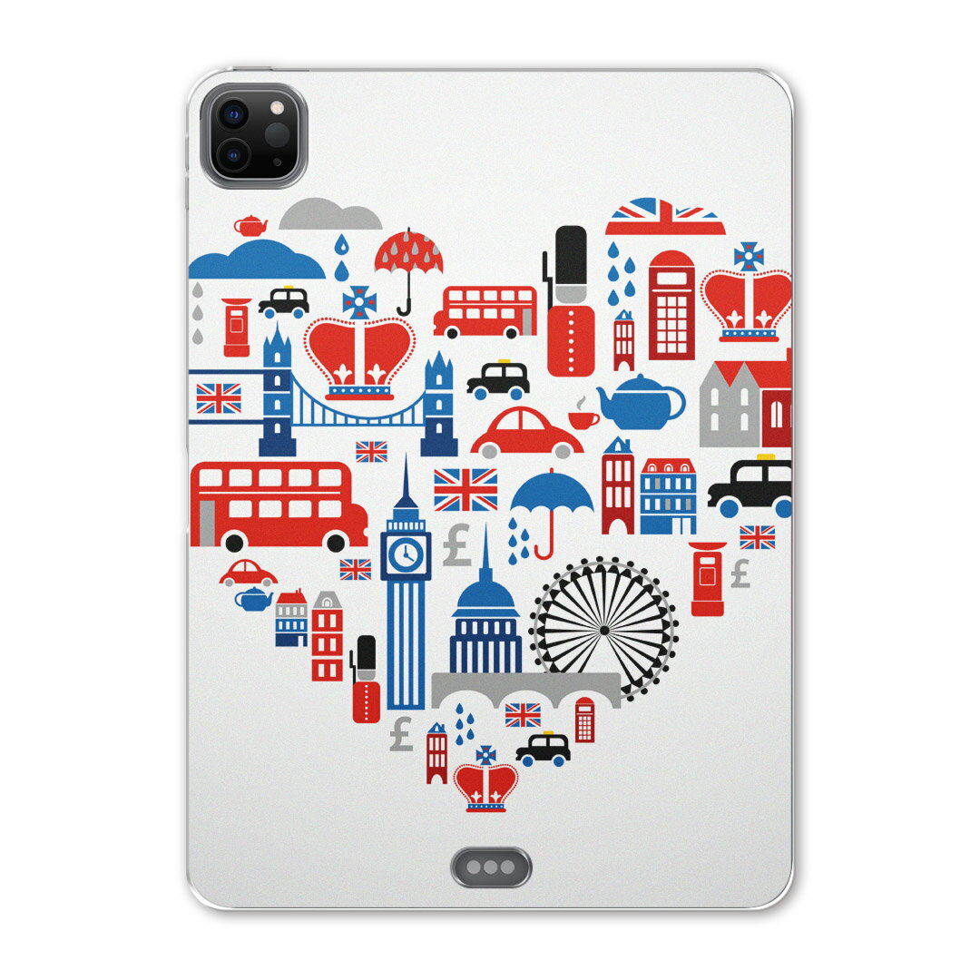 注意事項・素材ケースの入荷時期により、商品写真とは一部カメラ・ボタン穴などの形状が異なるケースを使用する場合があります。また、一部機種のTPU商品は素材強度の関係でケースの上からボタン操作するタイプとなりますが操作に影響はありません。・側面への印刷はありません。また、機種によっては角の丸みにより印刷されない範囲が生じます。・商品画像はサンプルイメージですので、ご覧の環境によっては多少色味に違いを感じる場合があります。イメージと違った、モニターと色味が異なるという理由での交換は対応出来かねます。・カバーのみの販売で本体は付属しません。・ケース装着のままケーブルを挿しての充電は可能ですが、卓上ホルダでの充電は仕様上対応しておりません。また、ワイヤレス充電対応機種についてはお使いの機器や環境により反応しない場合があります。その場合はケースから外してお使い下さい。卓上ホルダ及びワイヤレスでの充電は保障の対象外となります。・ケースの穴の位置にわずかなズレが生じる場合がございます。また印刷時に微妙な画像のズレが生じる場合がございます。・こちらの商品はプリント商品で、デコなどではありません。画像では凹凸や光沢があるように見える商品もありますがデザインの図版によるもので、実際はマットな質感になります。・ご注文後に1点1点制作する受注生産品のため、不良品以外のご返品や交換は固くお断り致します。機種の選択間違いも保証対象外となりますため、ご注文の際は必ず機種をご確認下さい。発送について迅速な発送のためご入金確認のメールは控えております。発送予定日が分かり次第ご連絡を差し上げますので、こちらを入金確認に替えさせて頂きます。基本的には決済確認後、2?3営業日前後での発送となります。繁忙期や休業日明けの場合はさらに時間がかかる場合があります。メール便の場合、到着までに2?4日ほどかかる場合が多く、紛失などの保障もご対応できかねますのでご了承の上お選び下さい。