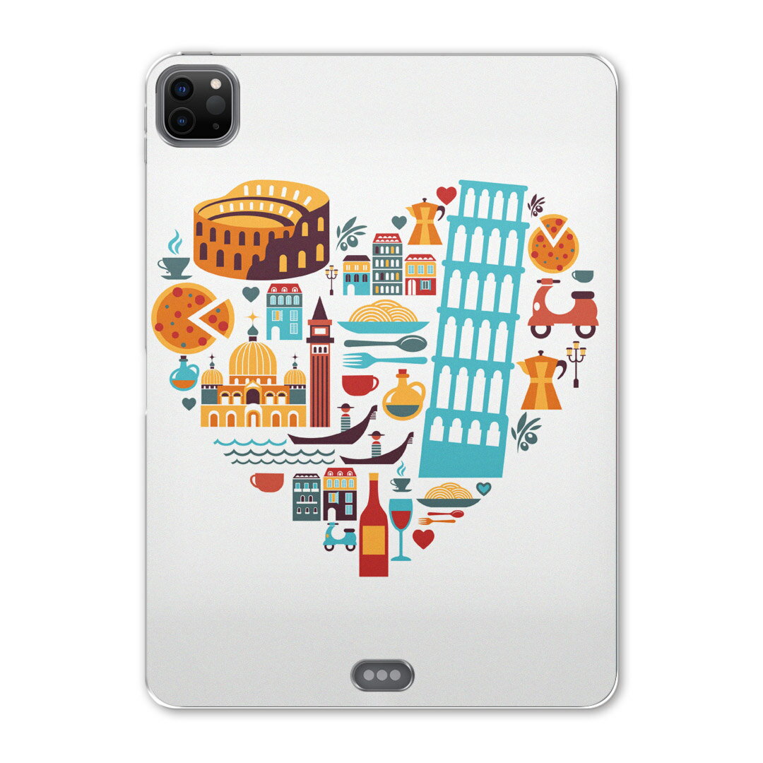 iPad Pro 12.9inch 2020発売モデル 第4世代