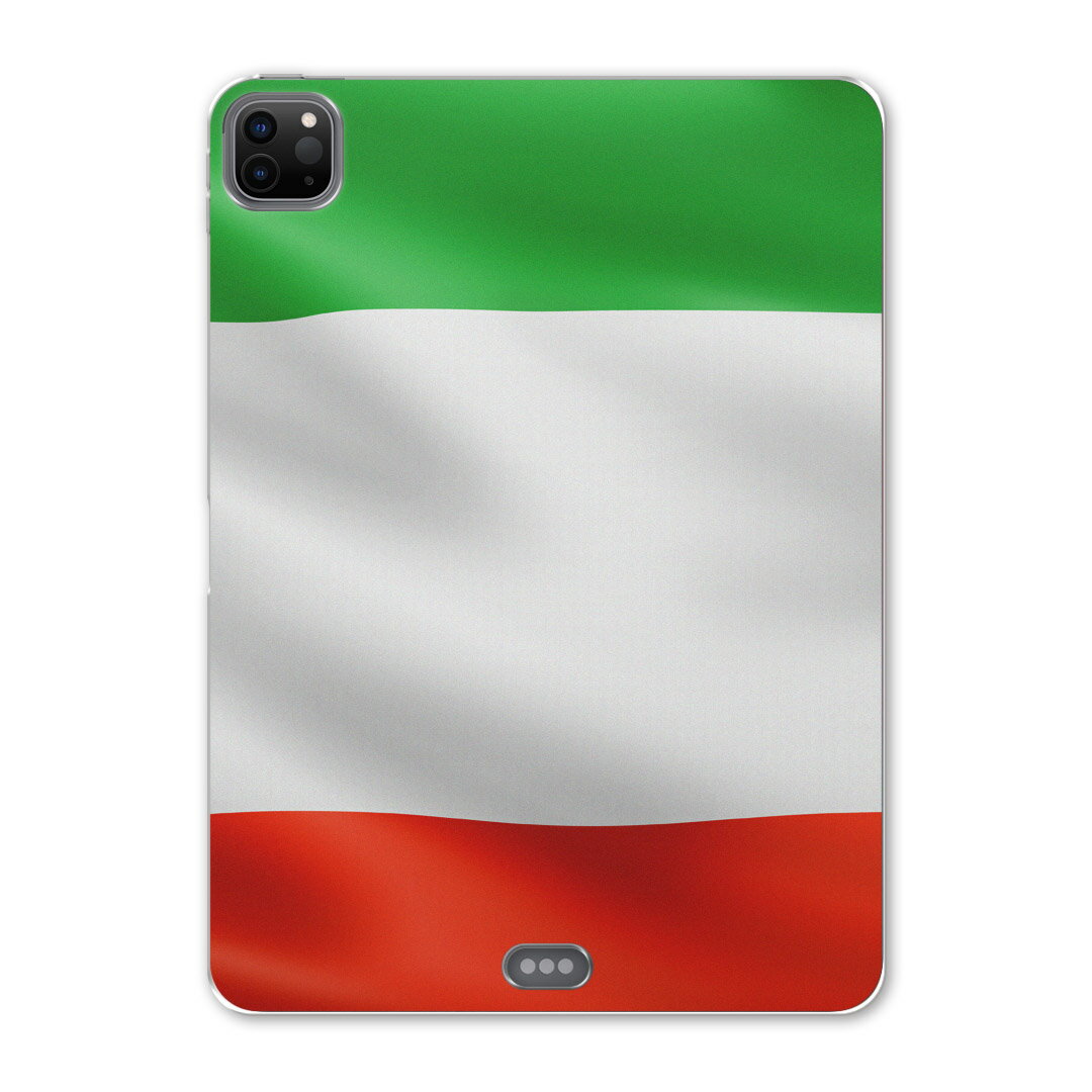 iPad Pro 12.9inch 2020発売モデル 第4世代