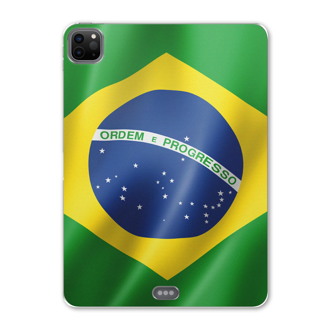 iPad Pro 12.9inch 2020発売モデル 第4世代