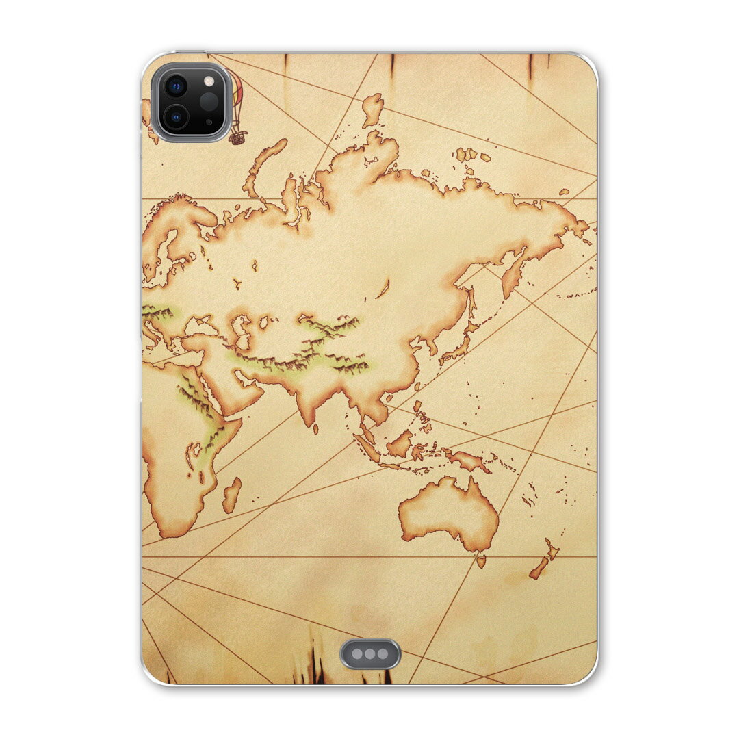 iPad Pro 12.9inch 2020発売モデル 第4世代