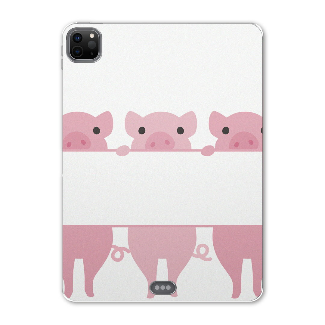 iPad Pro 12.9inch 2020発売モデル 第4世代