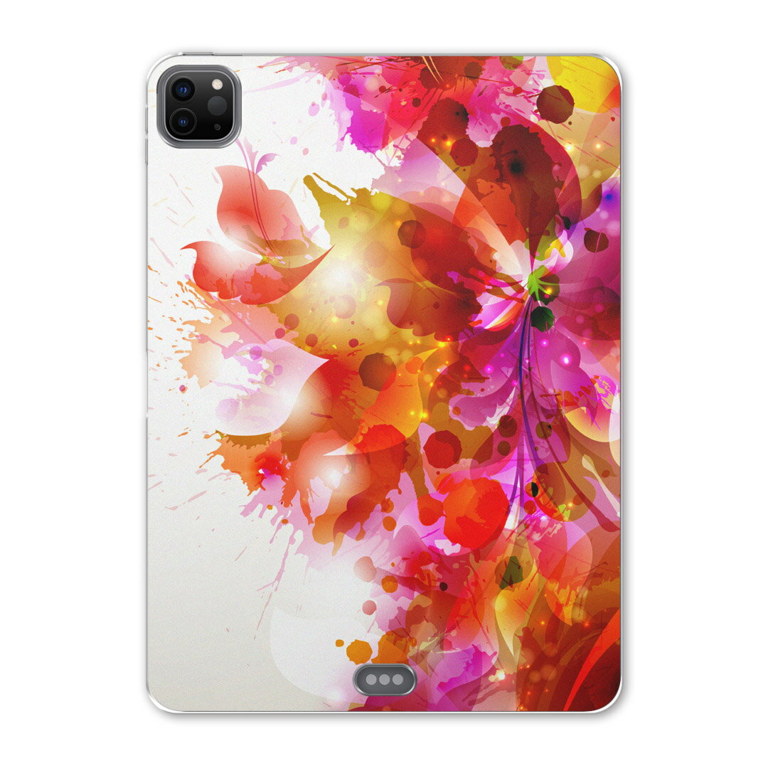 iPad Pro 12.9inch 2020発売モデル 第4世代