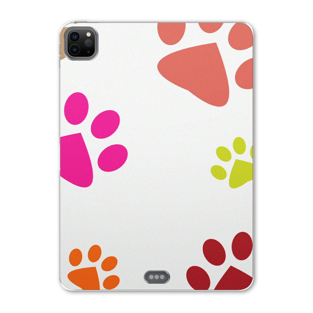 iPad Pro 12.9inch 2020発売モデル 第4世代