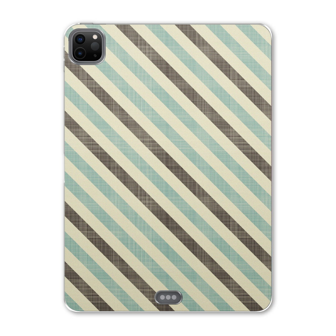 iPad Pro 12.9inch 2020発売モデル 第4世代