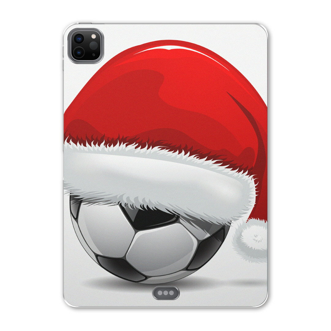 iPad Pro 12.9inch 2020発売モデル 第4世代