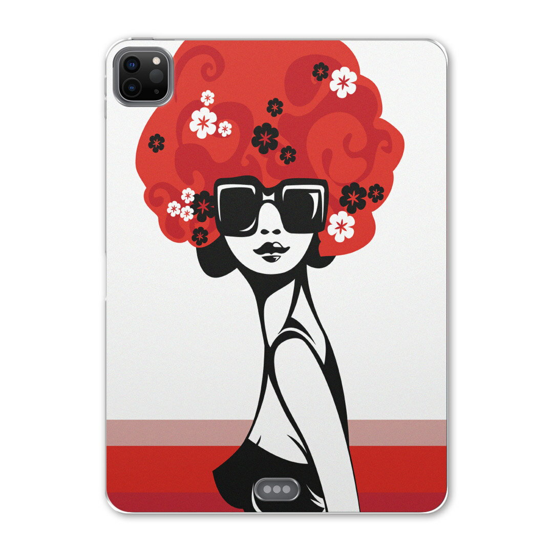 iPad Pro 12.9inch 2020発売モデル 第4世代