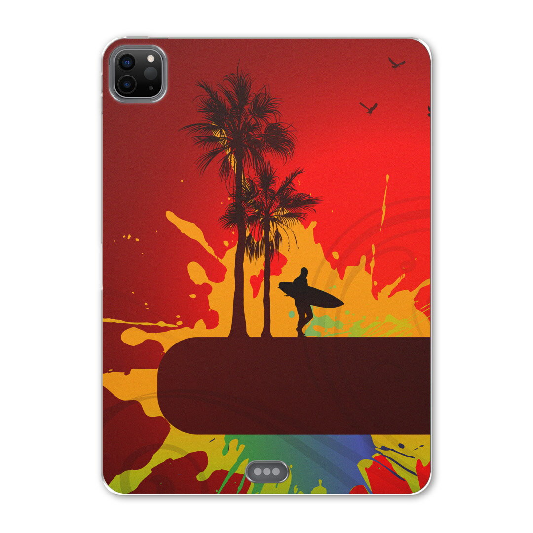 iPad Pro 12.9inch 2020発売モデル 第4世代