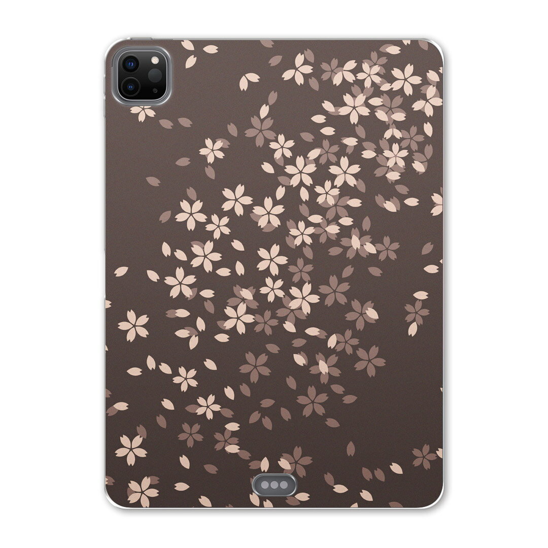 iPad Pro 12.9inch 2020発売モデル 第4世代