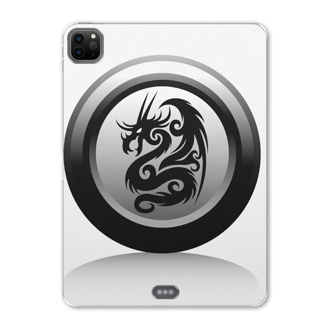 iPad Pro 12.9inch 2020発売モデル 第4世代