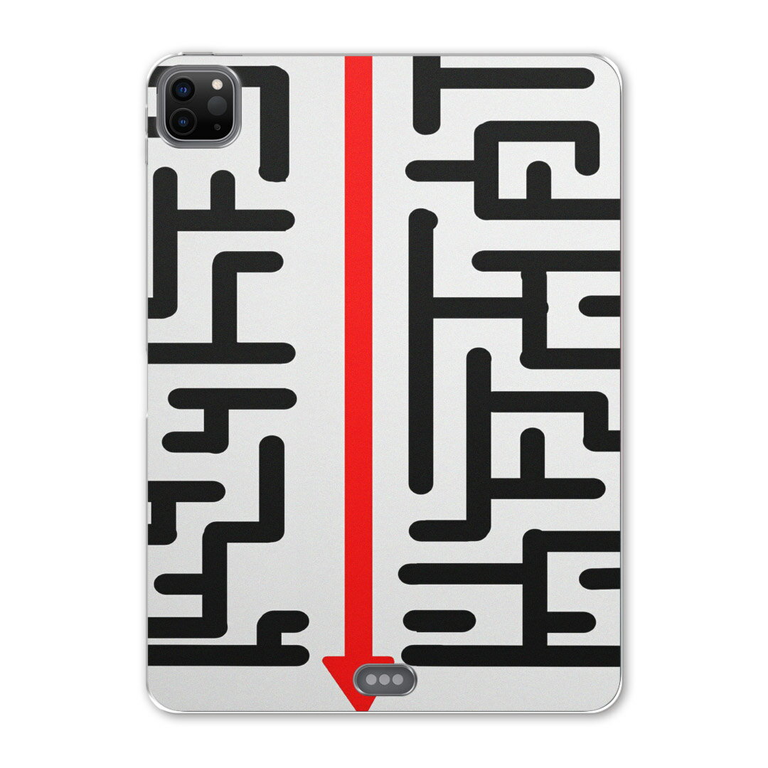 iPad Pro 12.9inch 2020発売モデル 第4世代