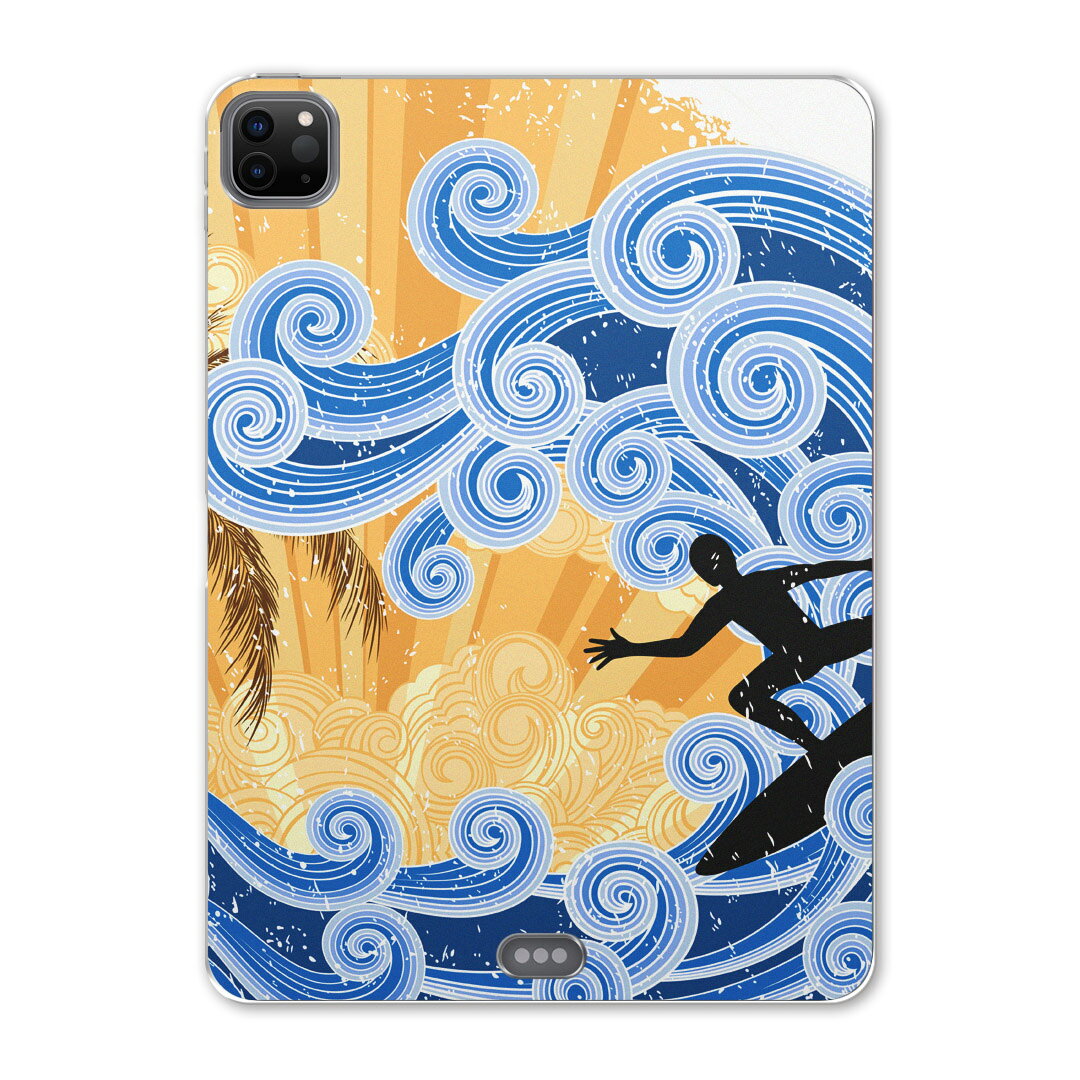 iPad Pro 12.9inch 2020発売モデル 第4世代