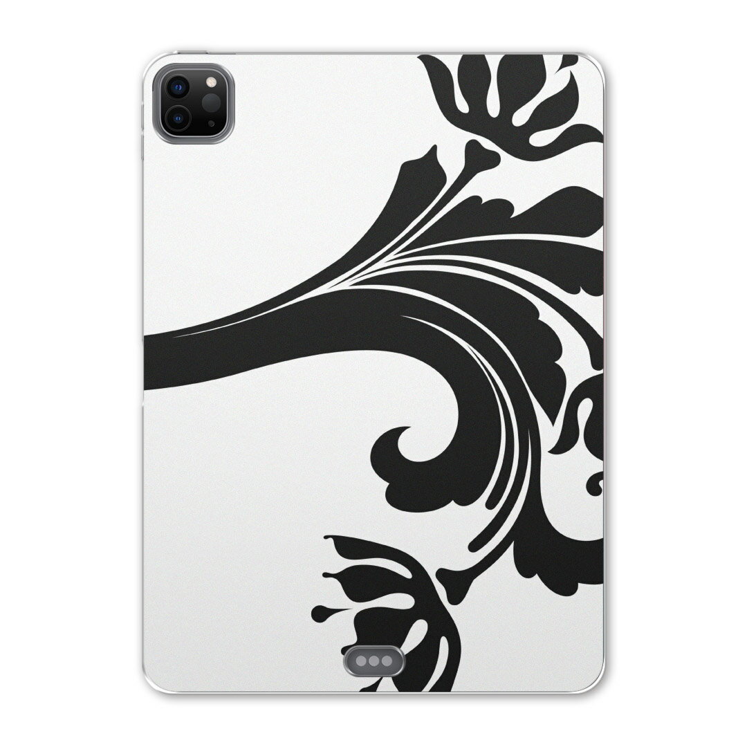 iPad Pro 12.9inch 2020発売モデル 第4世代