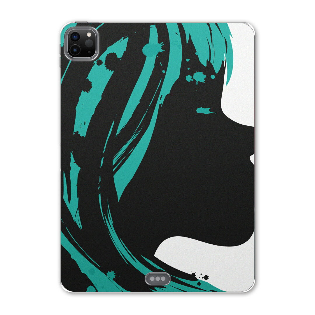 iPad Pro 12.9inch 2020発売モデル 第4世代