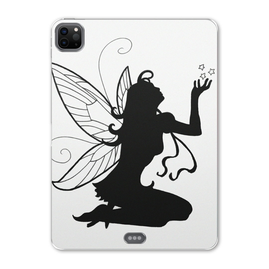 iPad Pro 12.9inch 2020発売モデル 第4世代