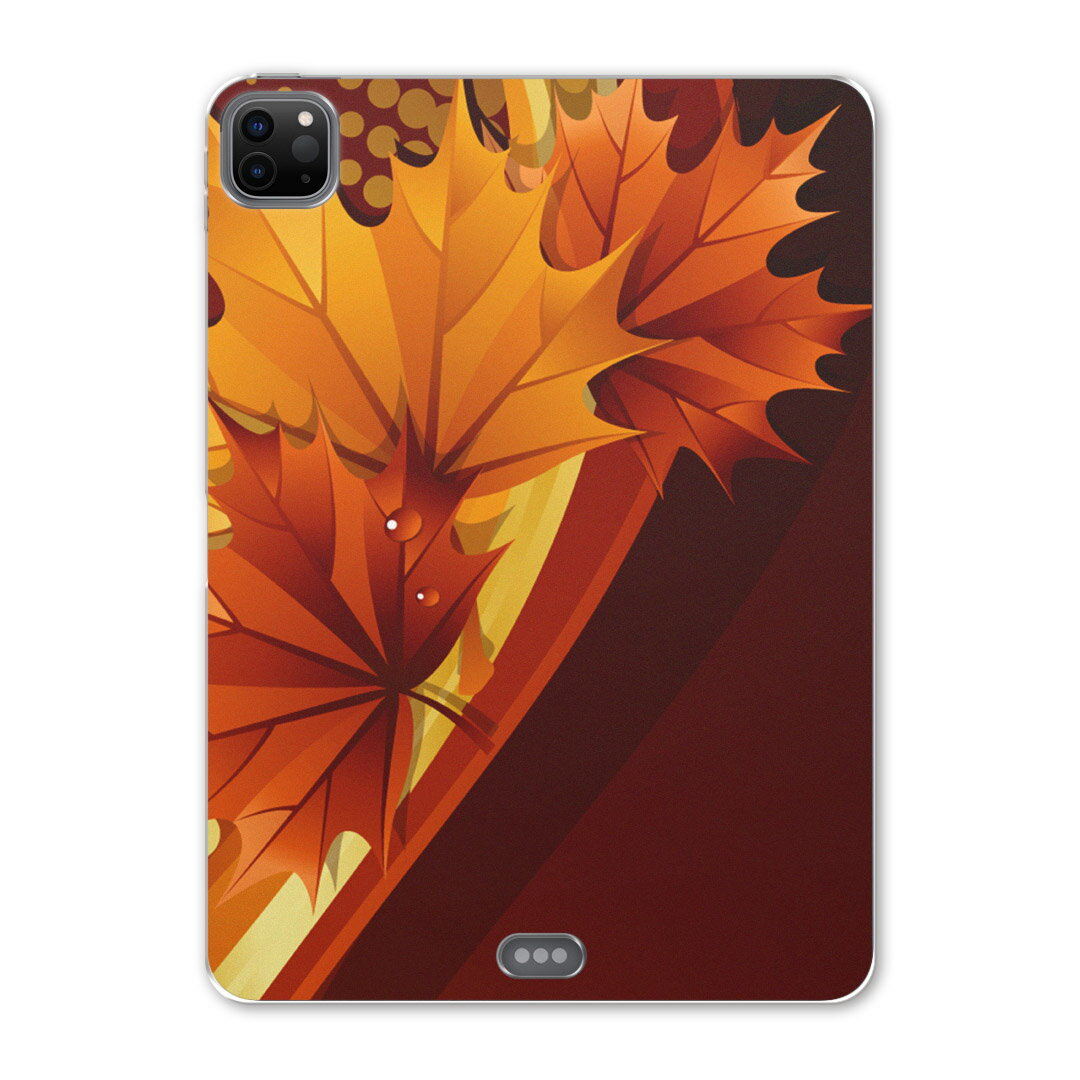 iPad Pro 12.9inch 2020発売モデル 第4世代