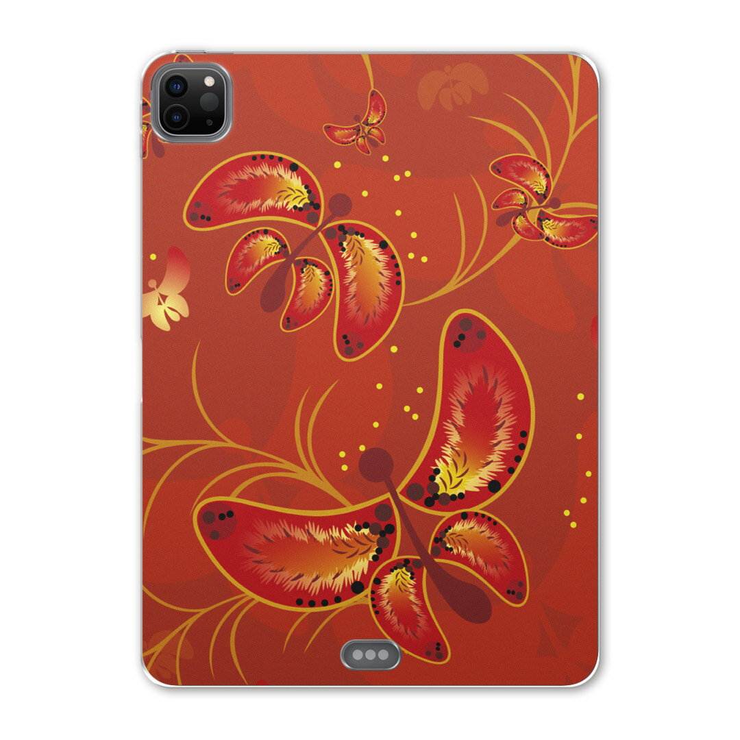 iPad Pro 12.9inch 2020発売モデル 第4世代