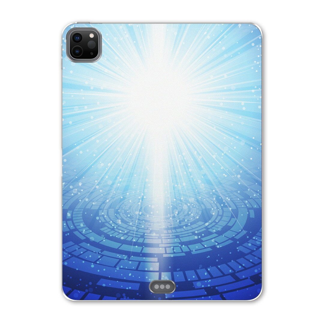 iPad Pro 12.9inch 2020発売モデル 第4世代