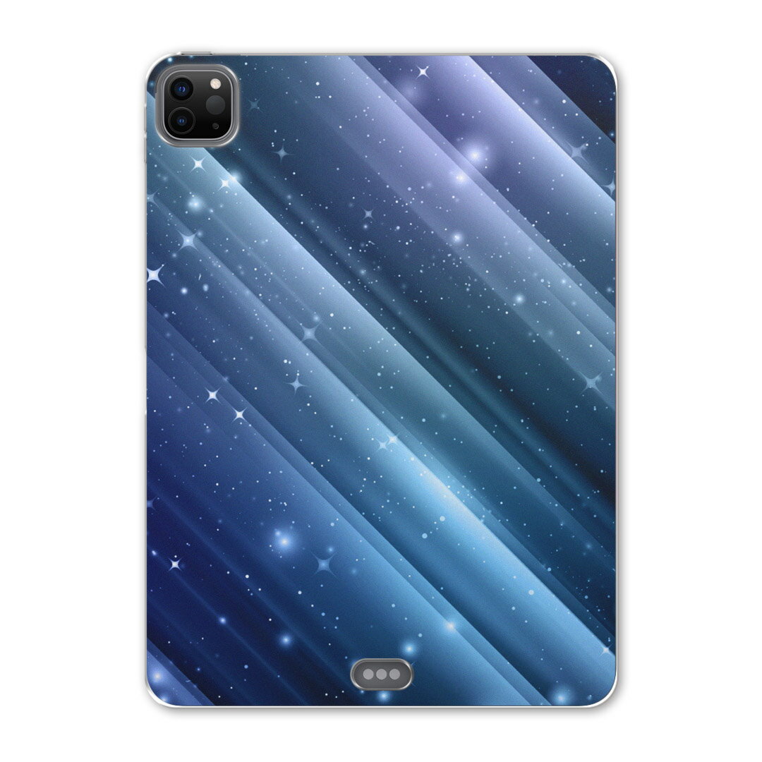 iPad Pro 12.9inch 2020発売モデル 第4世代