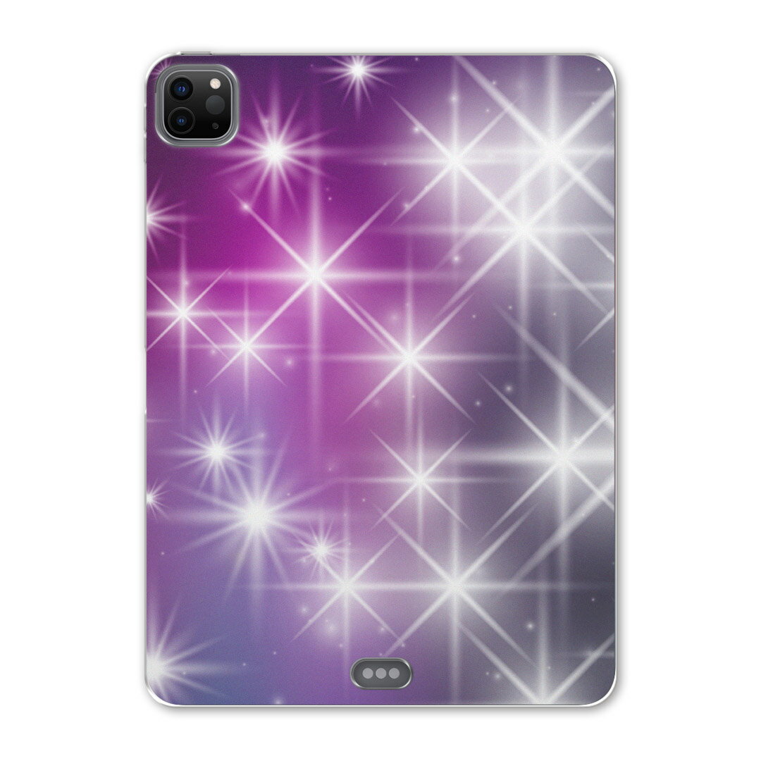 iPad Pro 12.9inch 2020発売モデル 第4世代