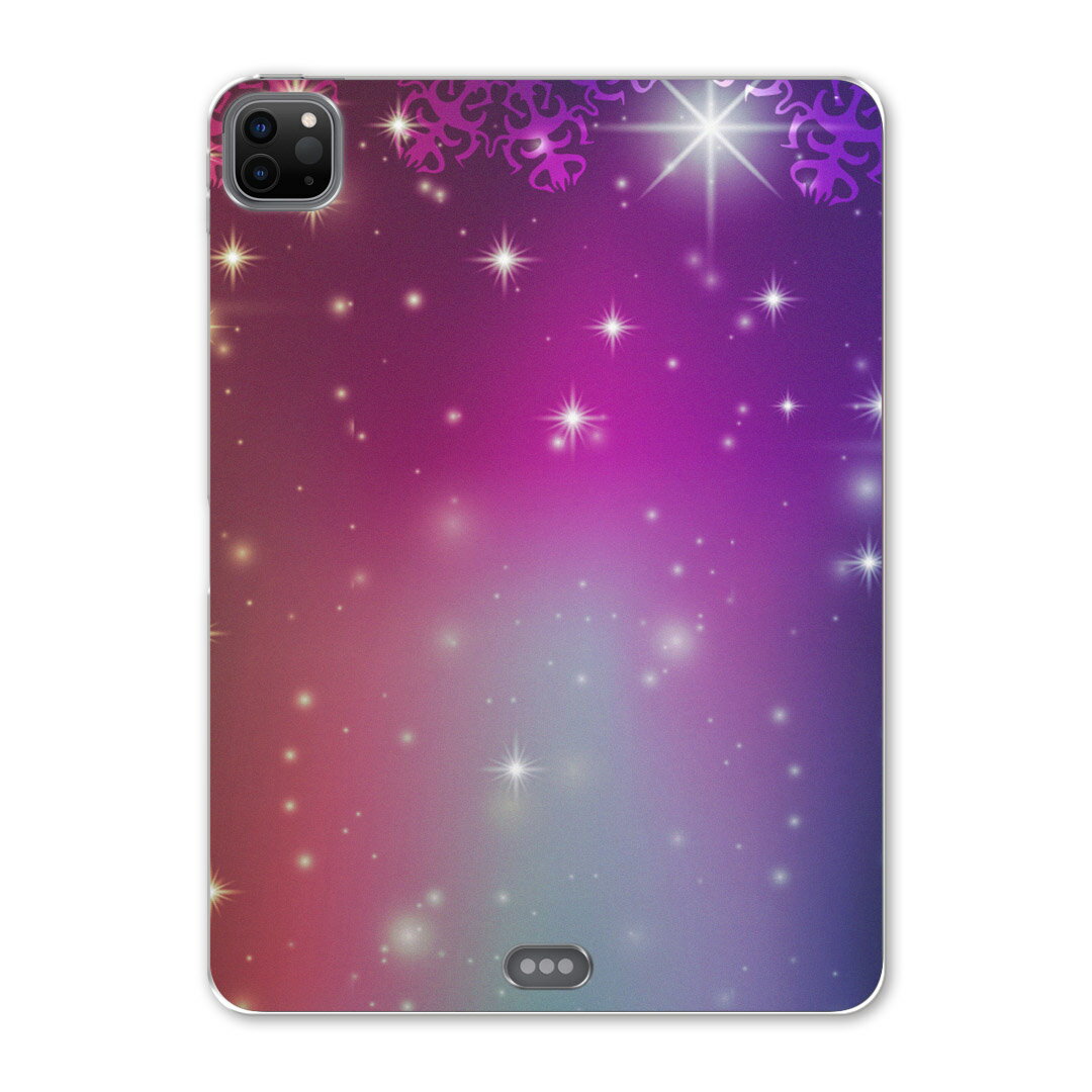 iPad Pro 12.9inch 2020発売モデル 第4世代