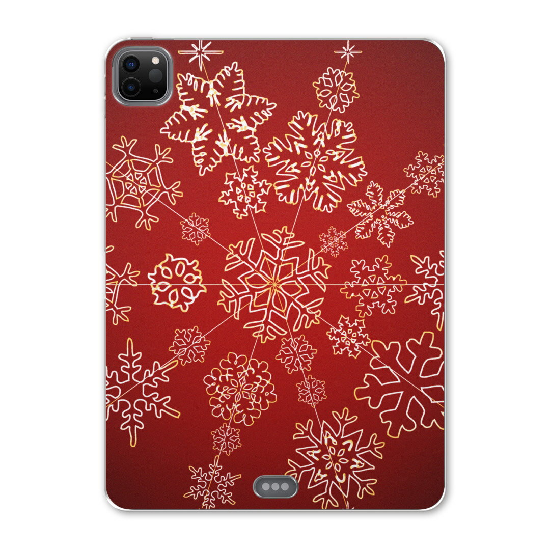 iPad Pro 12.9inch 2020発売モデル 第4世代