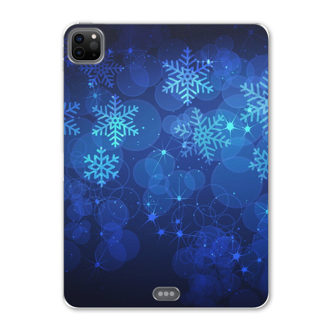 iPad Pro 12.9inch 2020発売モデル 第4世代