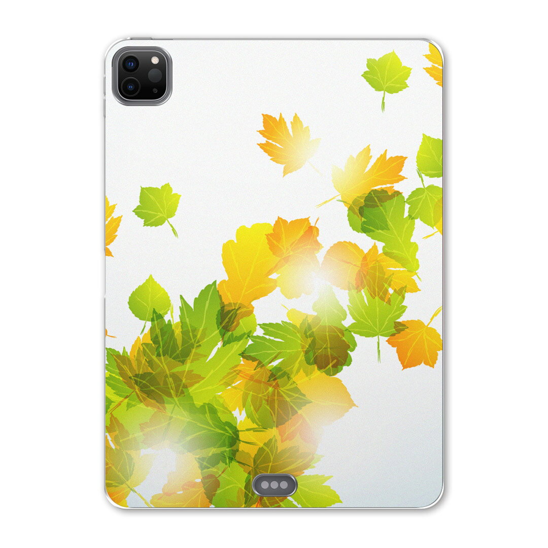 iPad Pro 12.9inch 2020発売モデル 第4世代