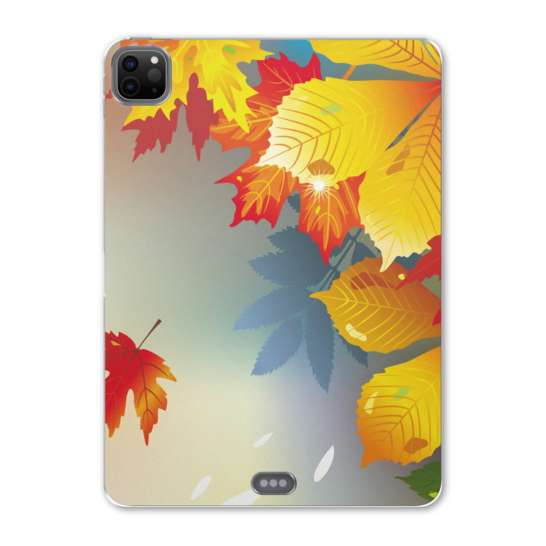 iPad Pro 12.9inch 2020発売モデル 第4世代