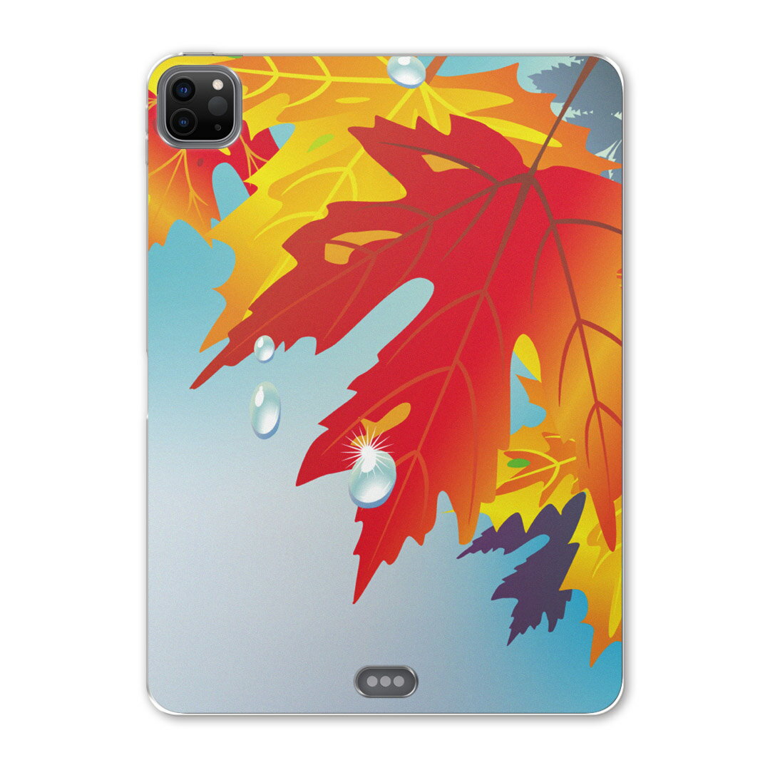 iPad Pro 12.9inch 2020発売モデル 第4世代