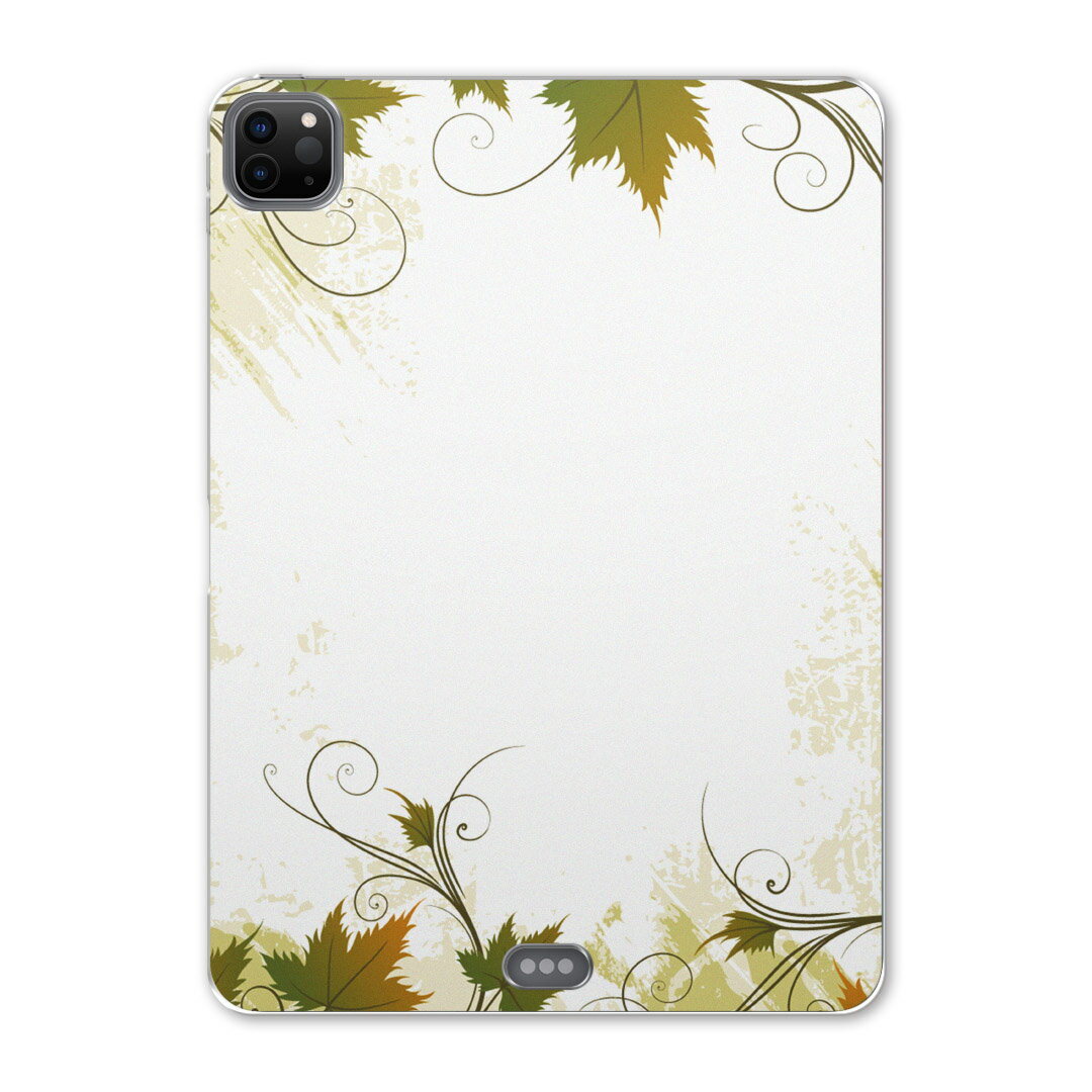 iPad Pro 12.9inch 2020発売モデル 第4世代