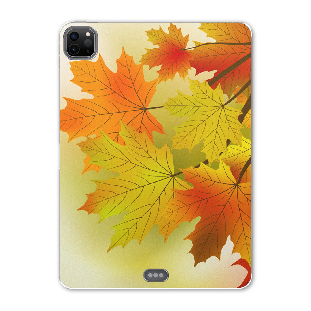 iPad Pro 12.9inch 2020発売モデル 第4世代