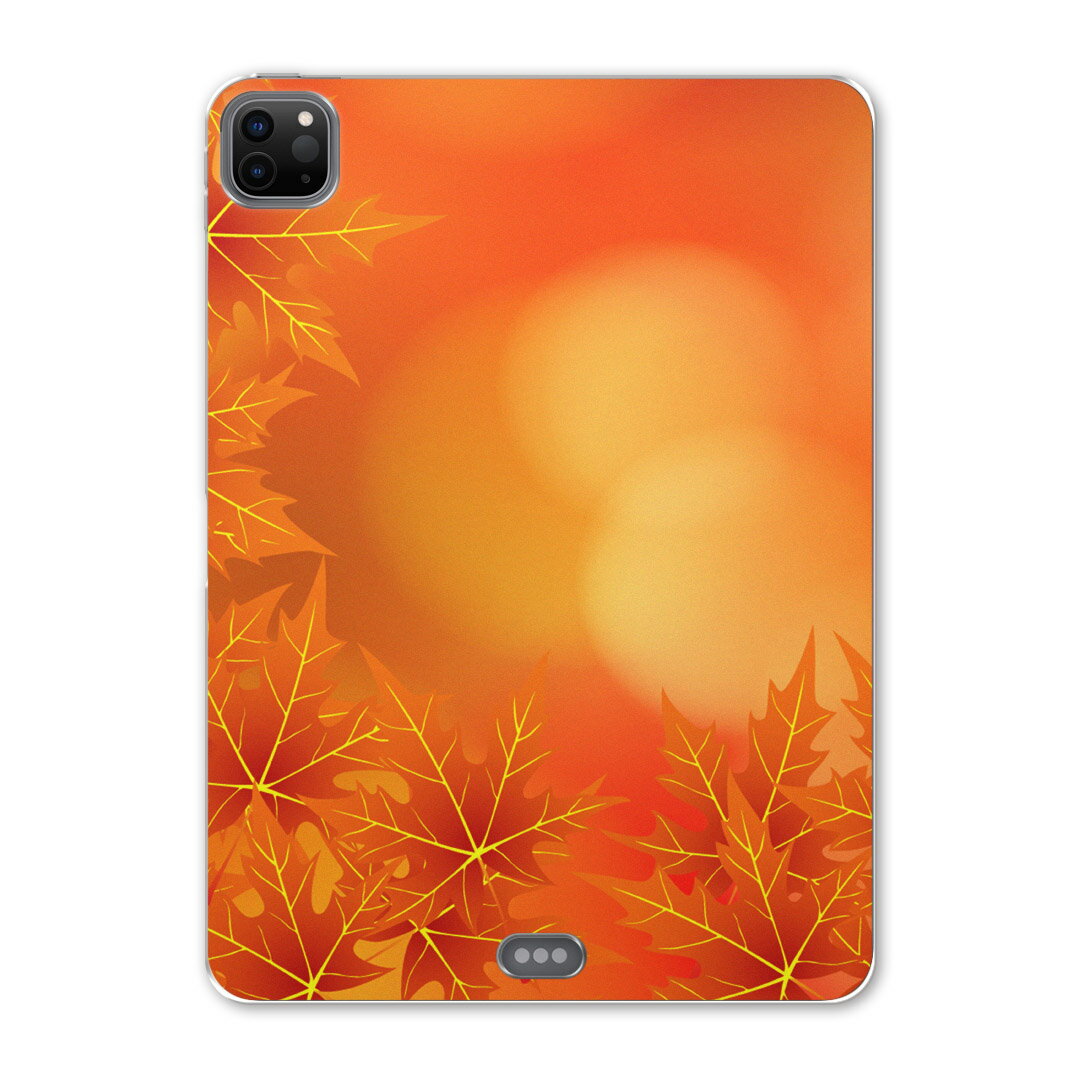 iPad Pro 12.9inch 2020発売モデル 第4世代