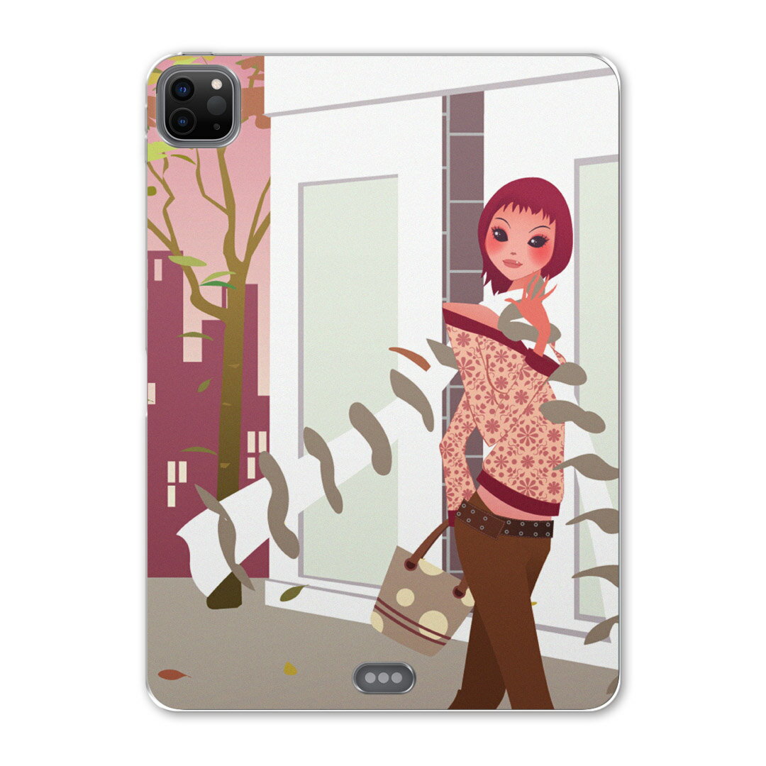 iPad Pro 12.9inch 2020発売モデル 第4世代