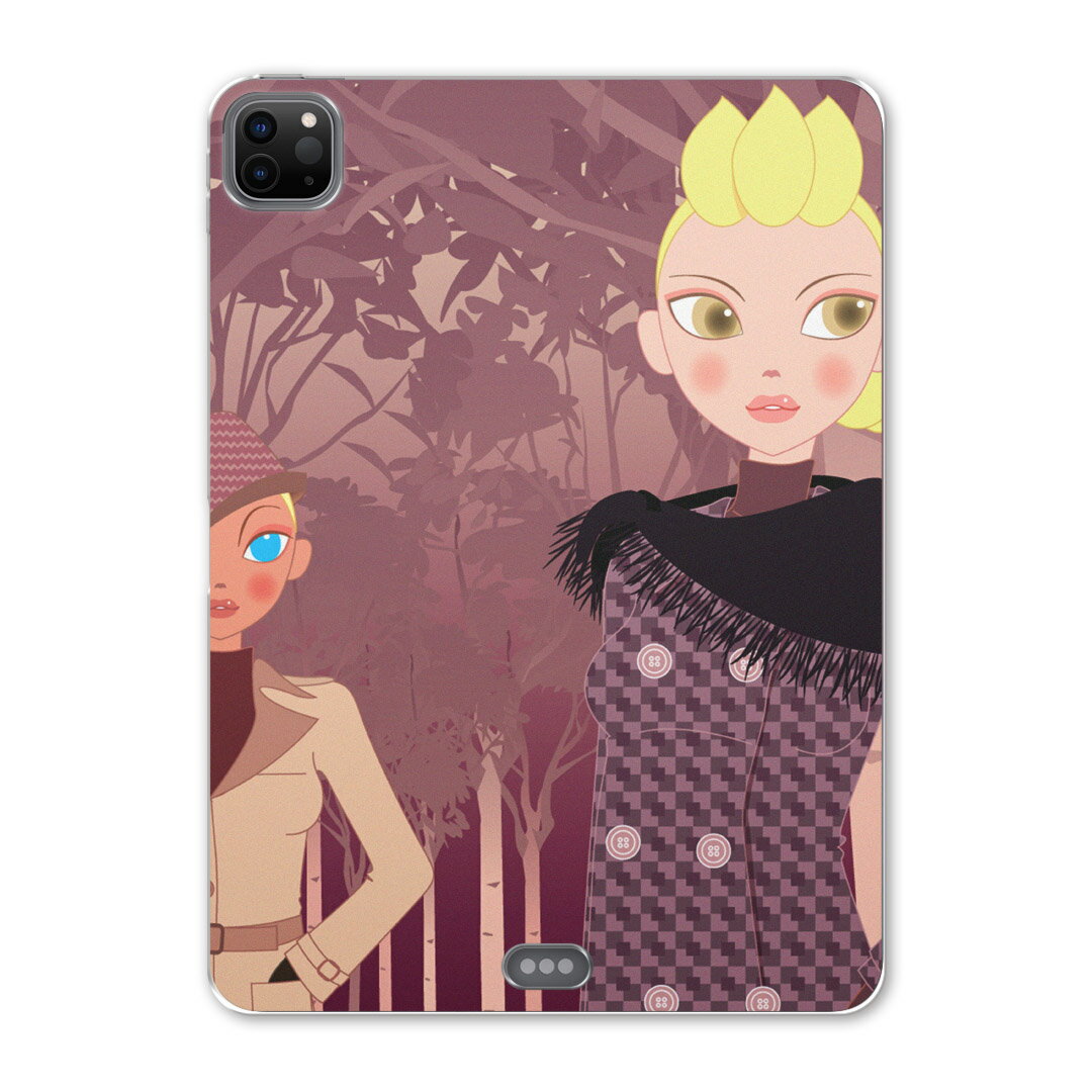 iPad Pro 12.9inch 2020発売モデル 第4世代