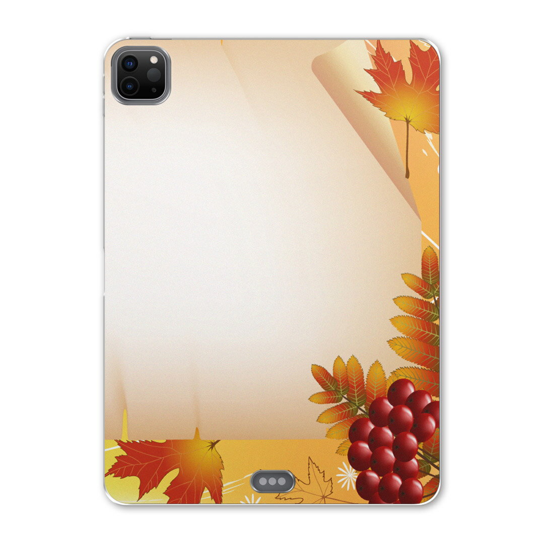 iPad Pro 12.9inch 2020発売モデル 第4世代