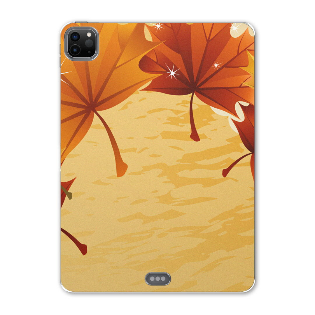 iPad Pro 12.9inch 2020発売モデル 第4世代