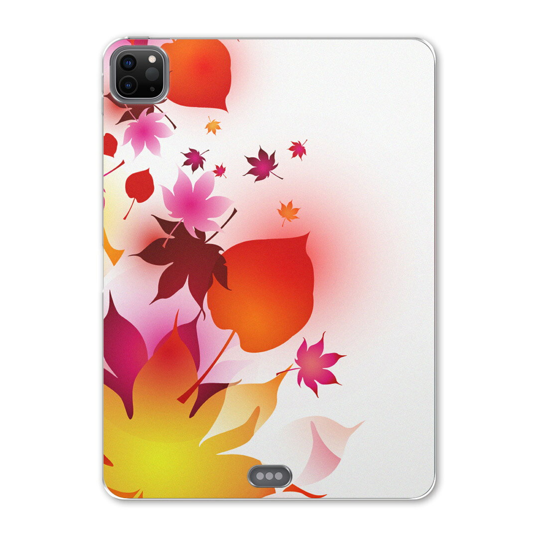 iPad Pro 12.9inch 2020発売モデル 第4世代