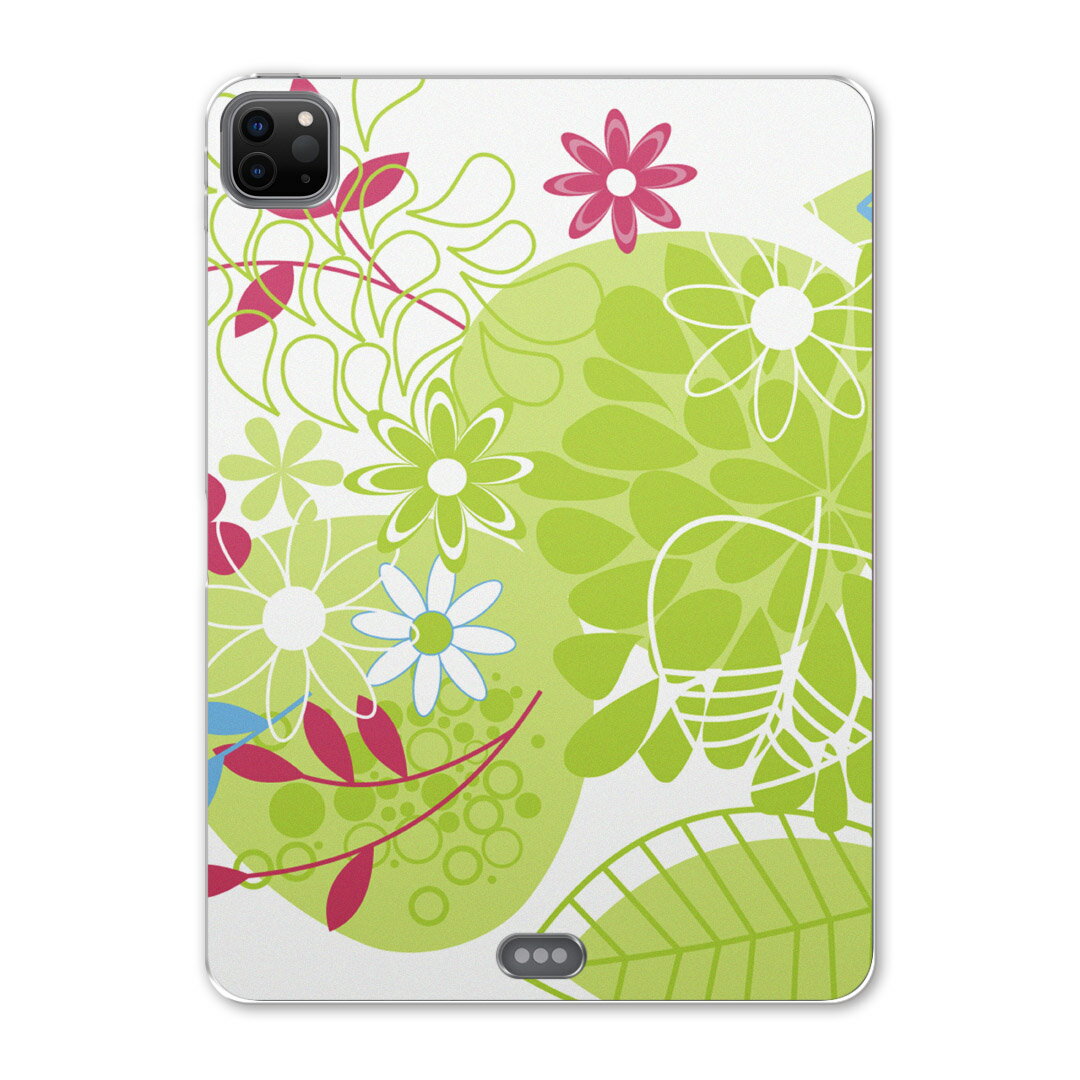 iPad Pro 12.9inch 2020発売モデル 第4世代