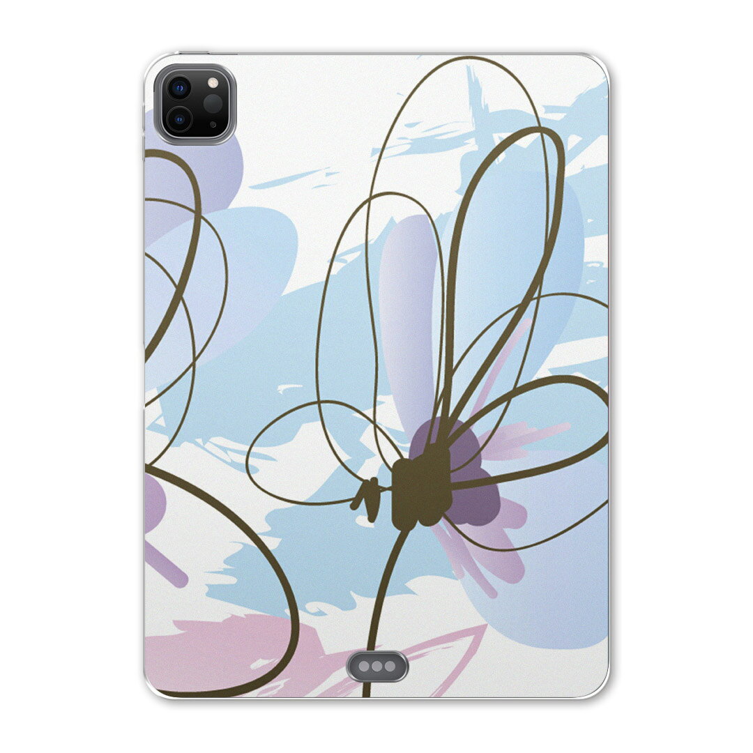 iPad Pro 12.9inch 2020発売モデル 第4世代