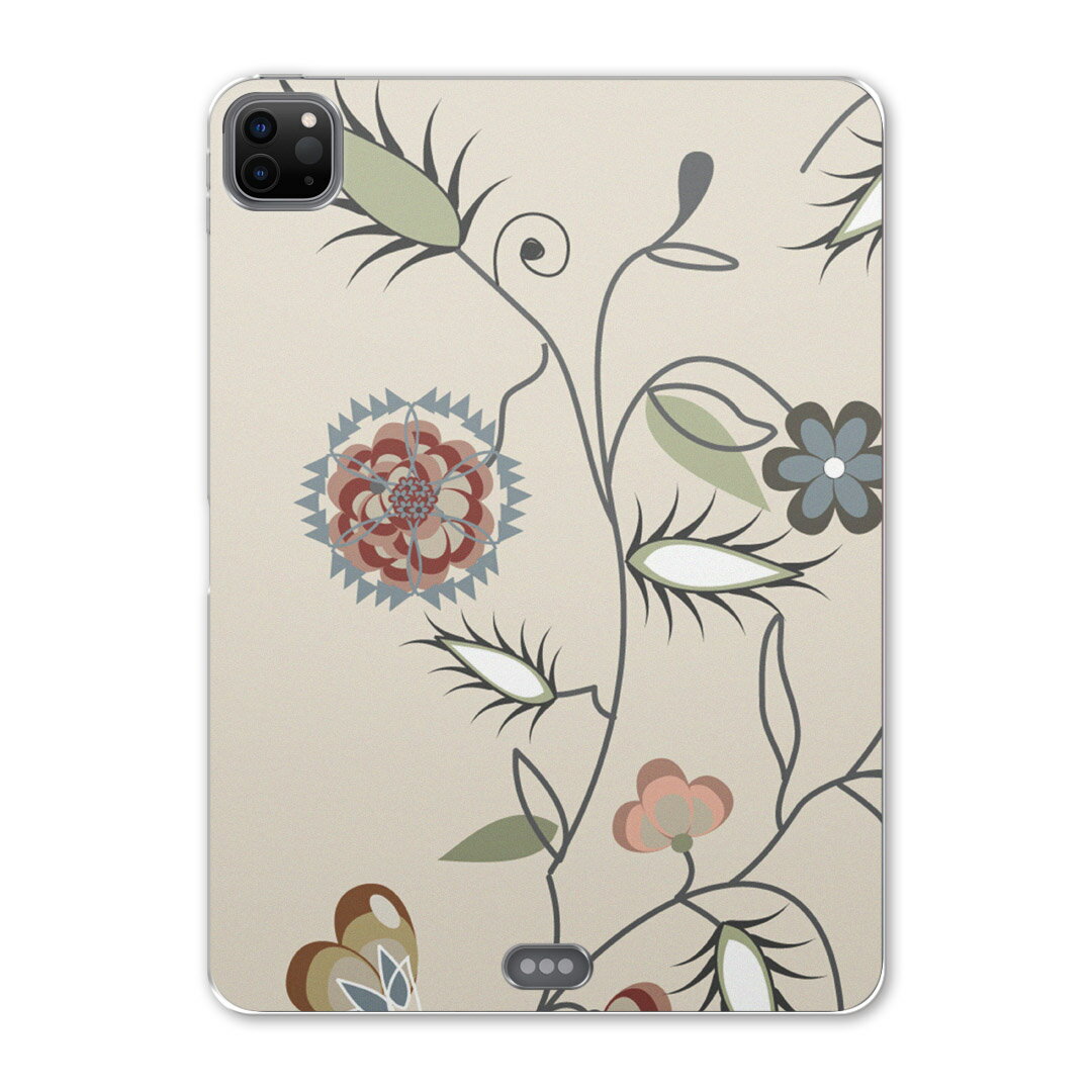 iPad Pro 12.9inch 2020発売モデル 第4世代