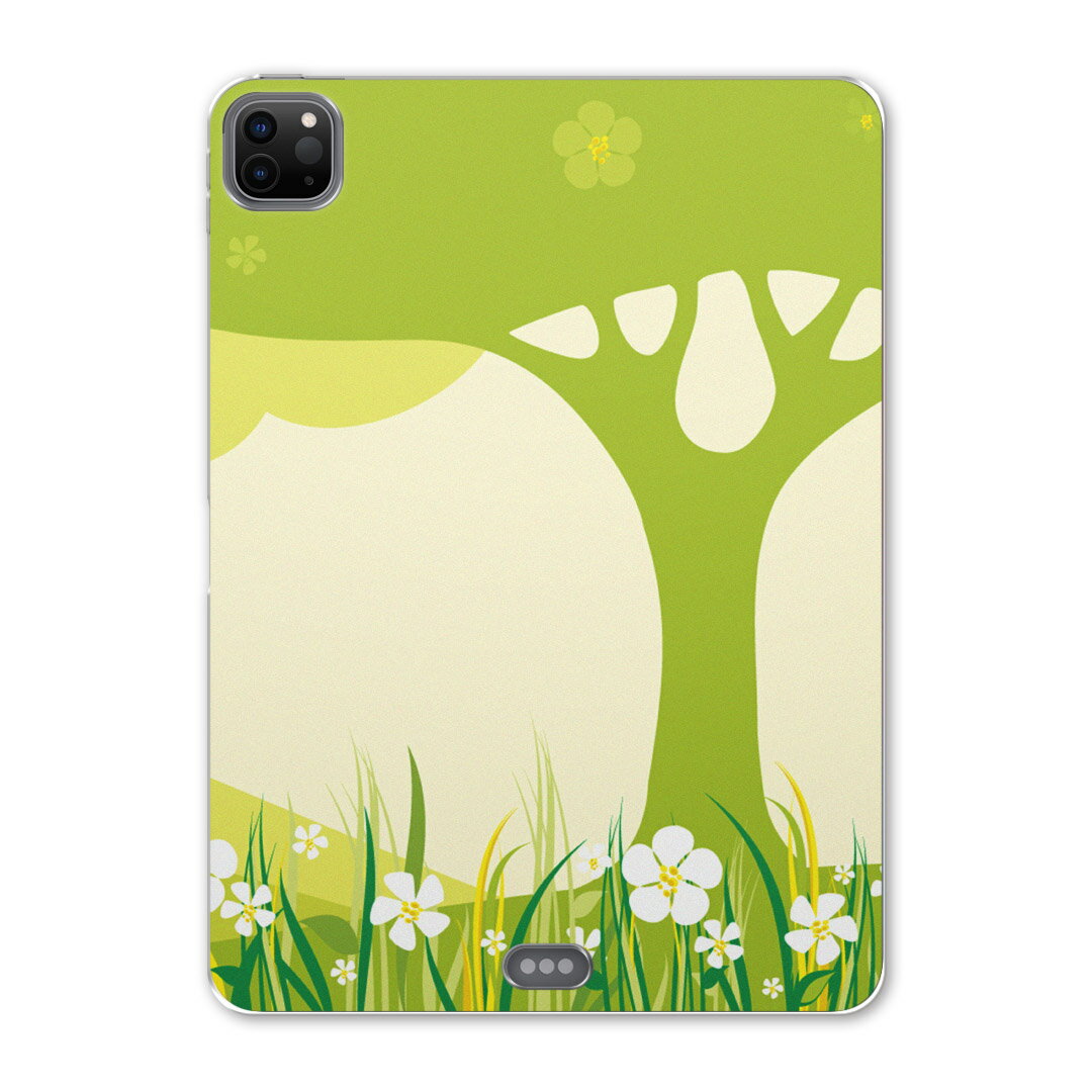 iPad Pro 12.9inch 2020発売モデル 第4世代