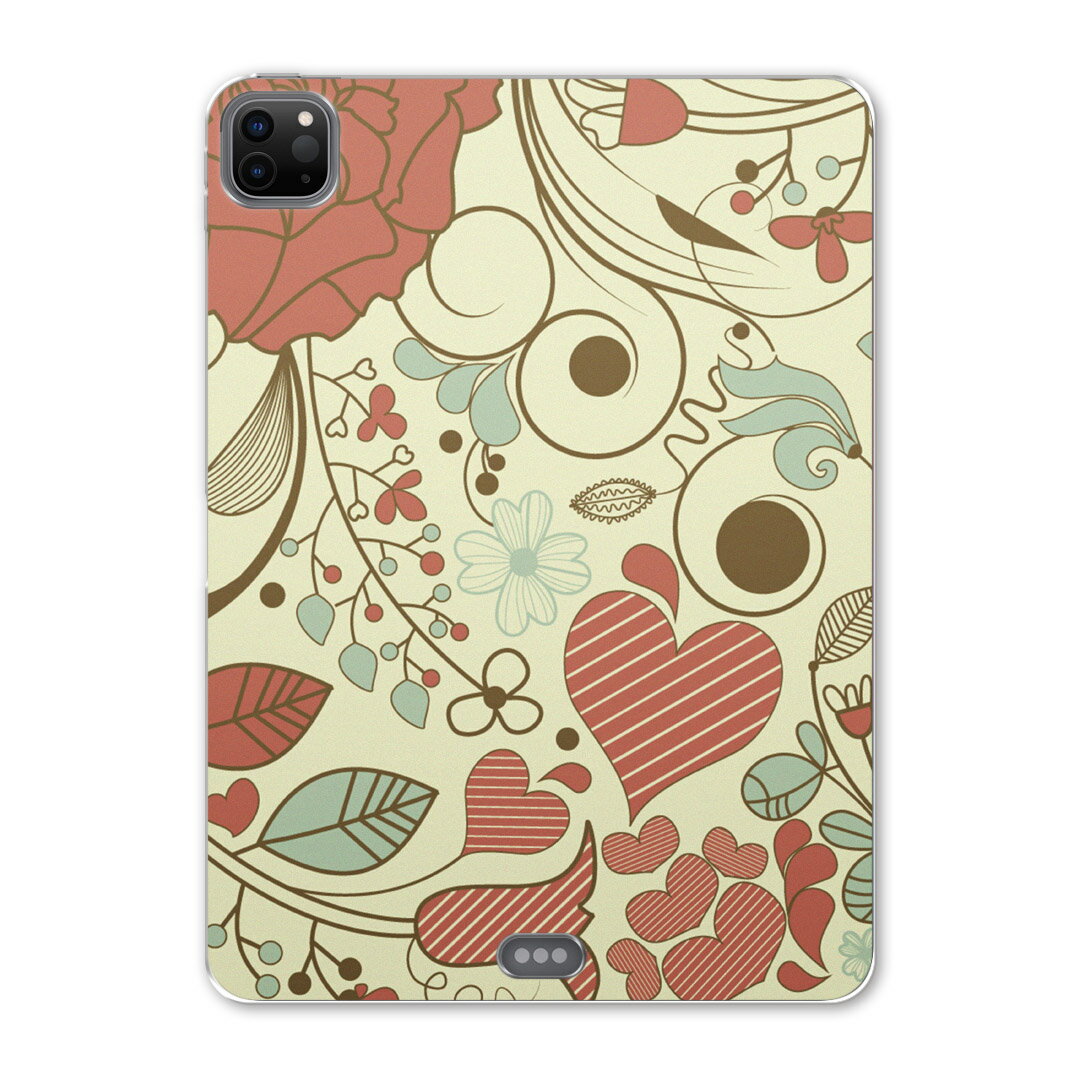 iPad Pro 12.9inch 2020発売モデル 第4世代