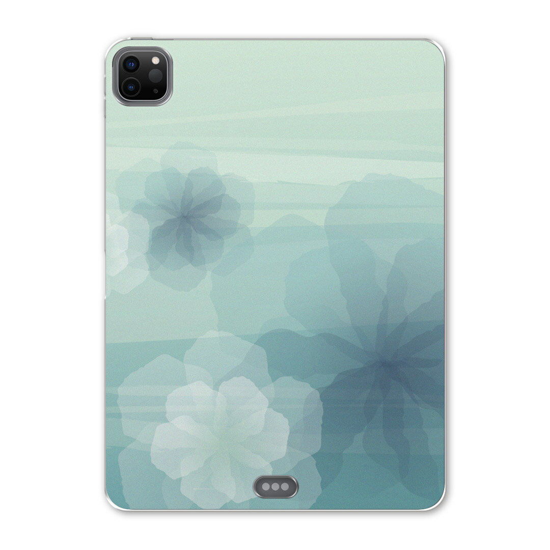 iPad Pro 12.9inch 2020発売モデル 第4世代