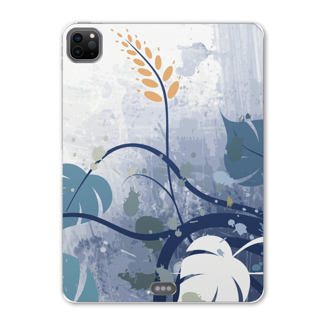 iPad Pro 12.9inch 2020発売モデル 第4世代