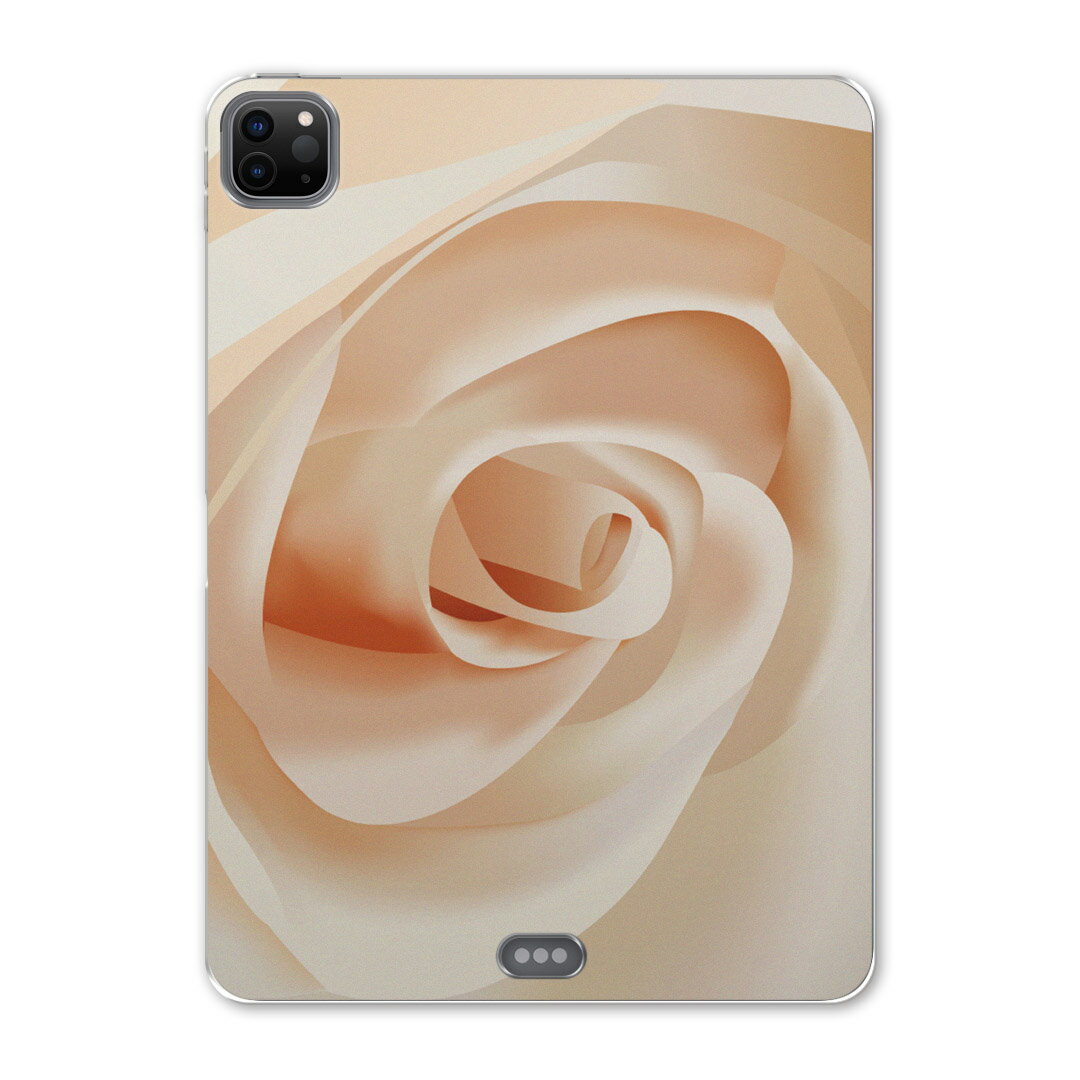 iPad Pro 12.9inch 2020発売モデル 第4世代