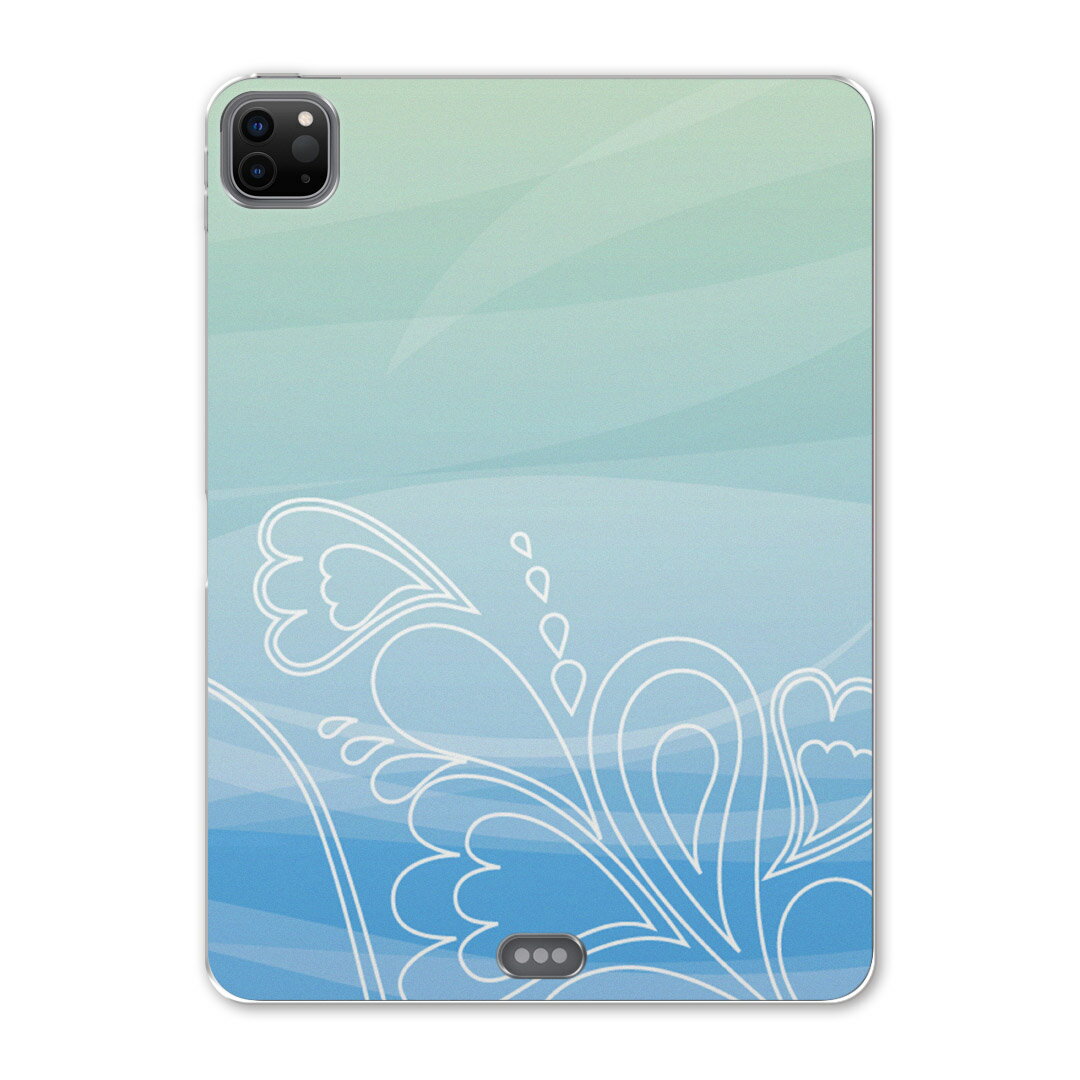 iPad Pro 12.9inch 2020発売モデル 第4世代