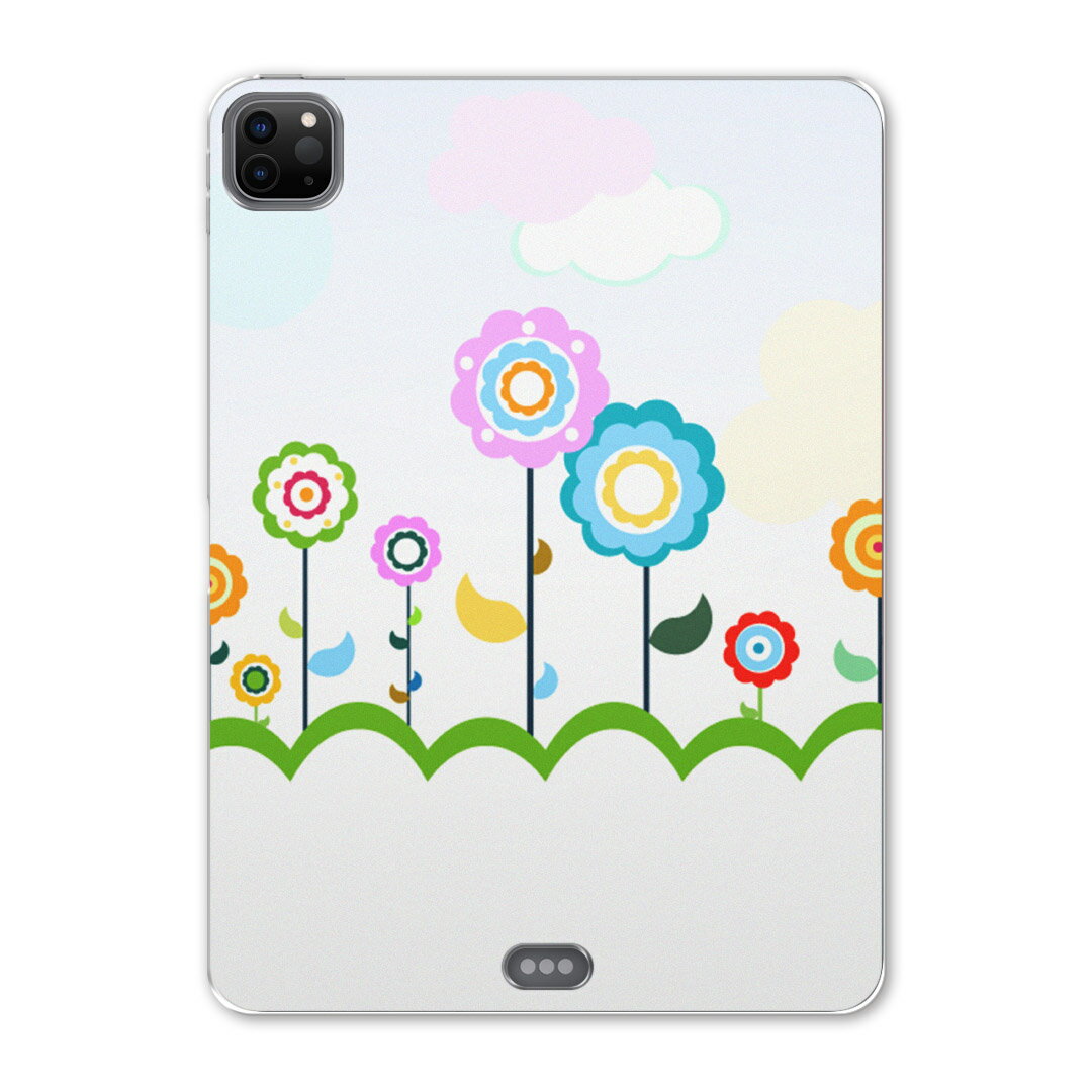 iPad Pro 12.9inch 2020発売モデル 第4世代