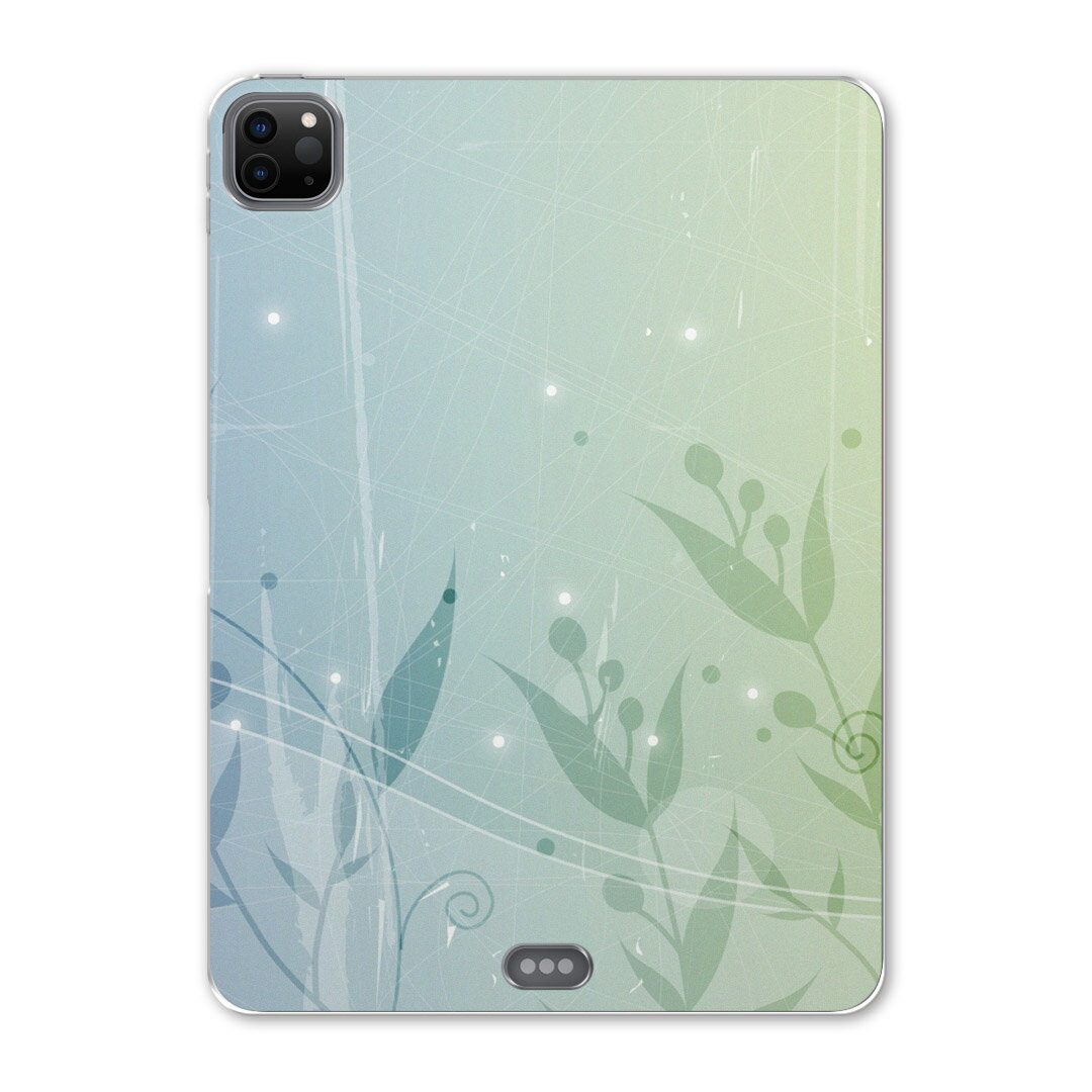 iPad Pro 12.9inch 2020発売モデル 第4世代